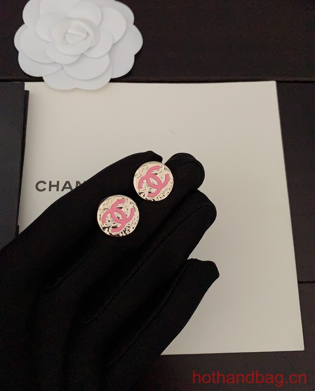 Chanel Earrings CE13072