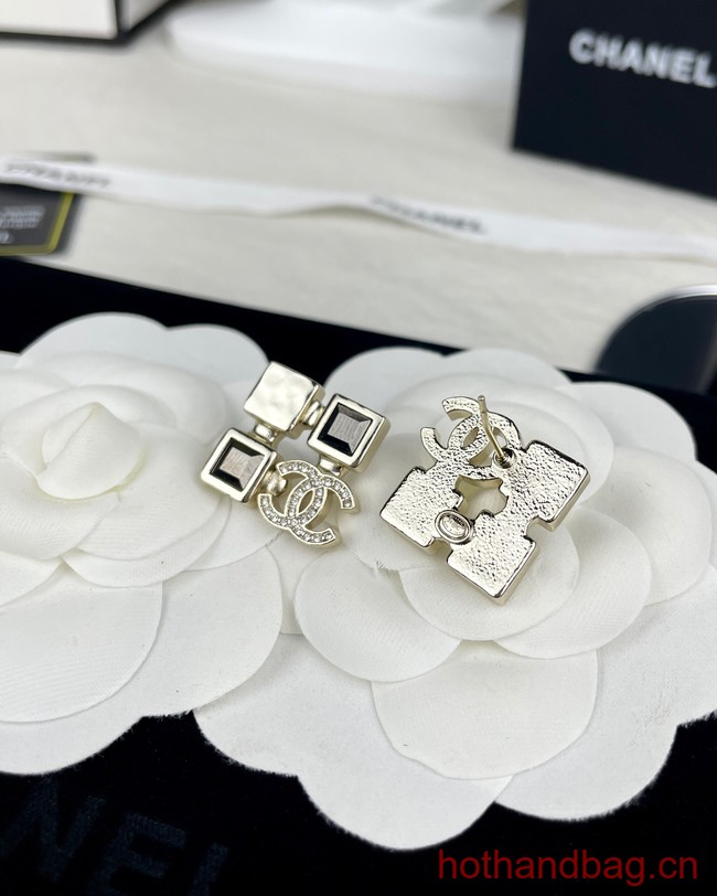 Chanel Earrings CE13083