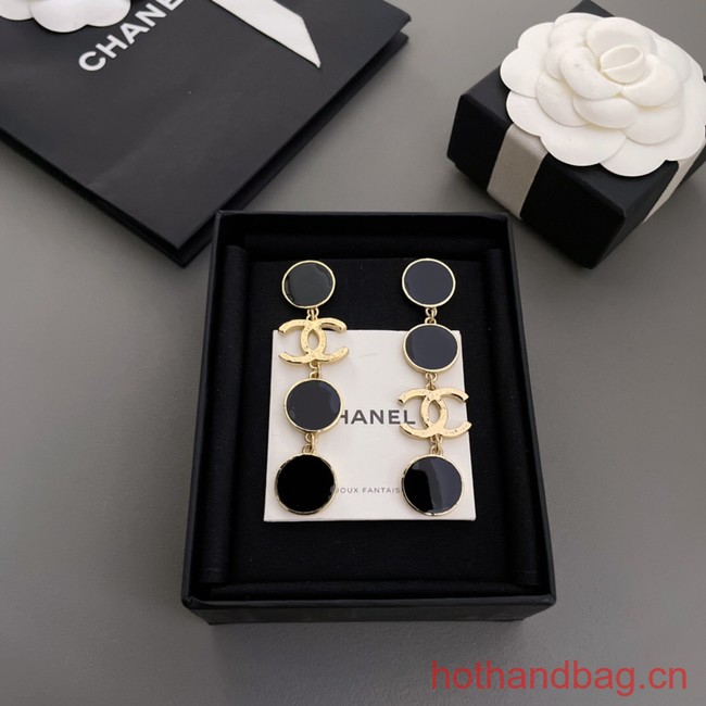 Chanel Earrings CE13089