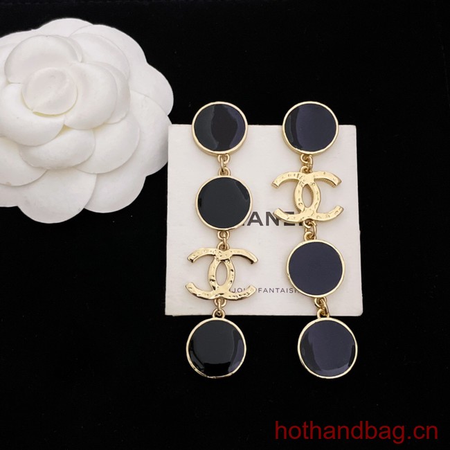 Chanel Earrings CE13089