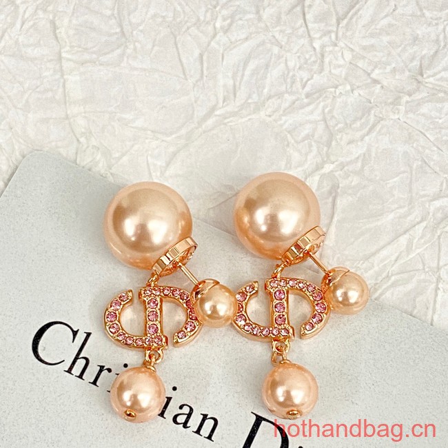 Dior Earrings CE13059