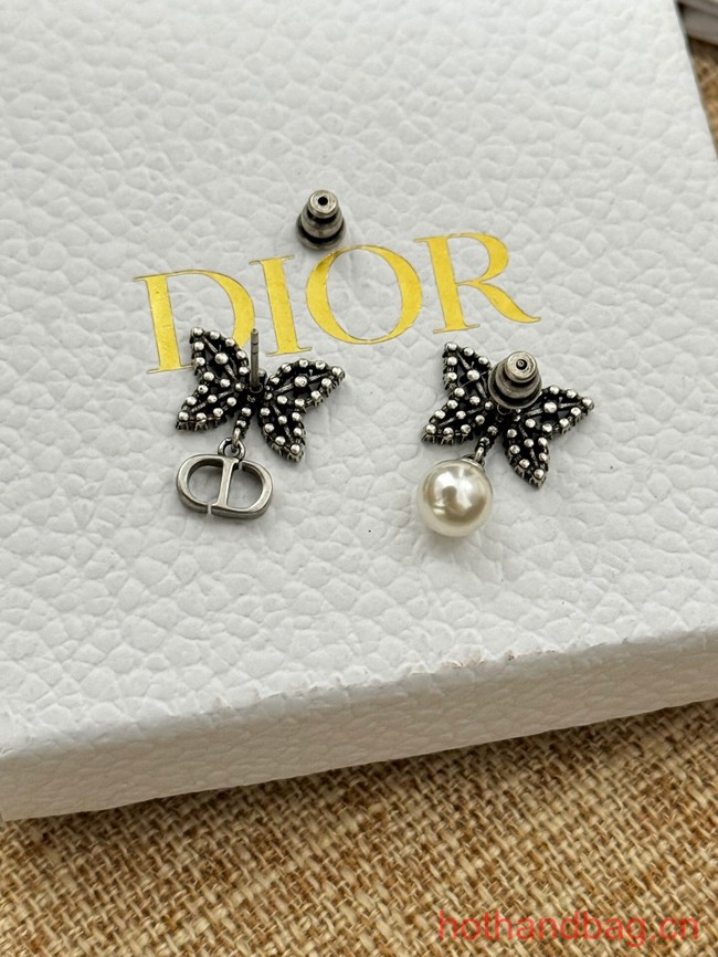 Dior Earrings CE13076