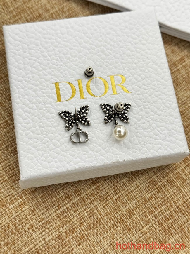 Dior Earrings CE13076