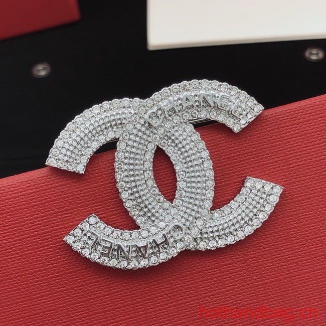 Chanel Brooch CE13131