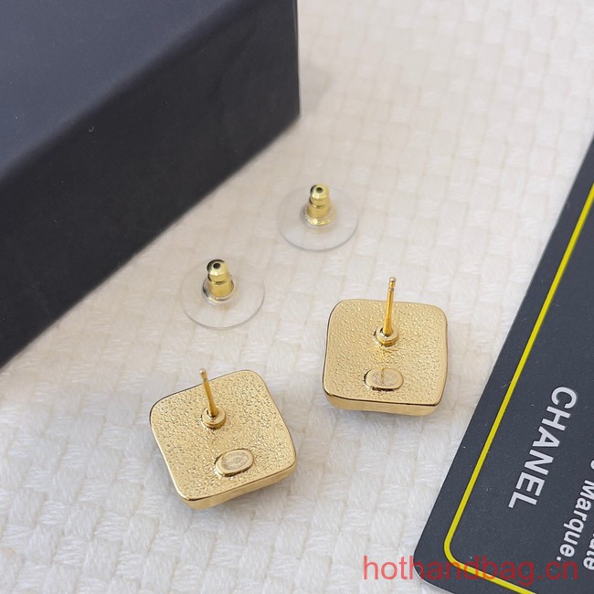 Chanel Earrings CE13105