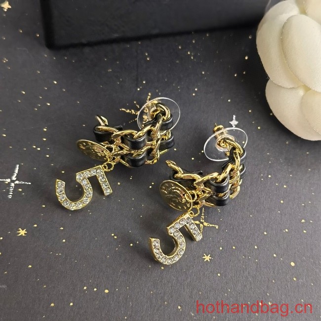 Chanel Earrings CE13122