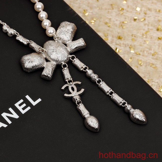 Chanel NECKLACE CE13113