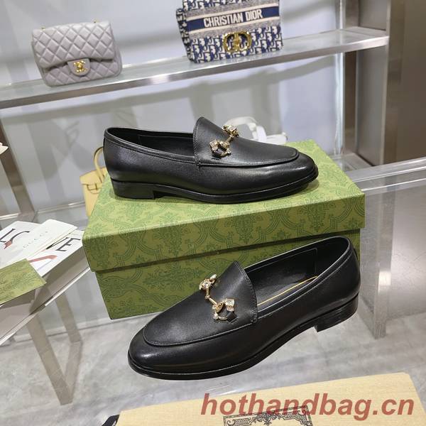 Gucci Shoes GUS00421