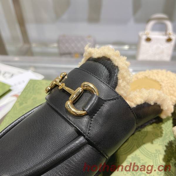 Gucci Shoes GUS00431