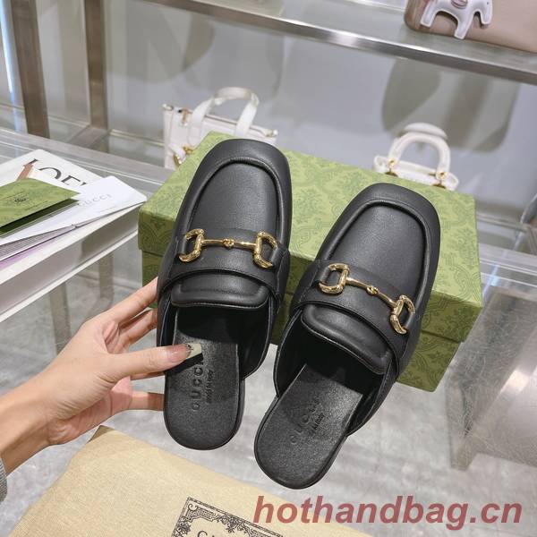 Gucci Shoes GUS00449