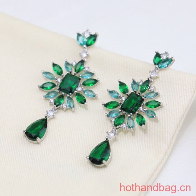 BVLGARI Earrings CE13175