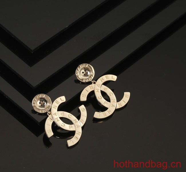 Chanel Earrings CE13152