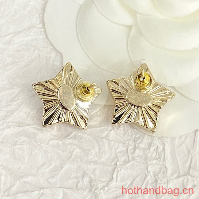 Chanel Earrings CE13173