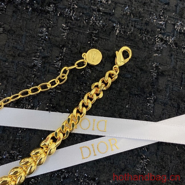 Dior NECKLACE CE13165