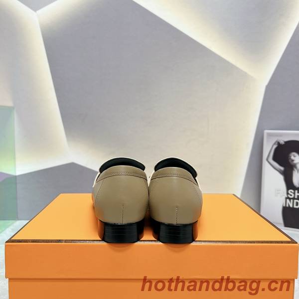 Hermes Shoes HMS00225