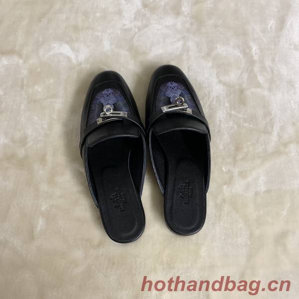 Hermes Shoes HMS00243