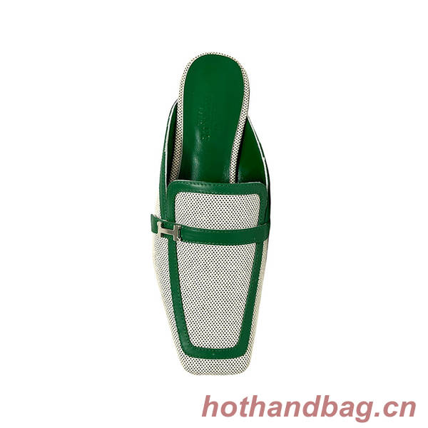 Hermes Shoes HMS00248