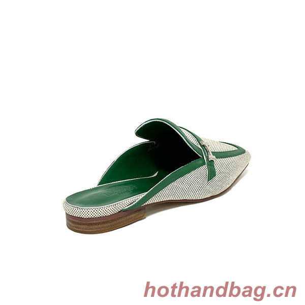 Hermes Shoes HMS00248