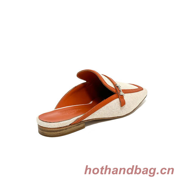 Hermes Shoes HMS00249