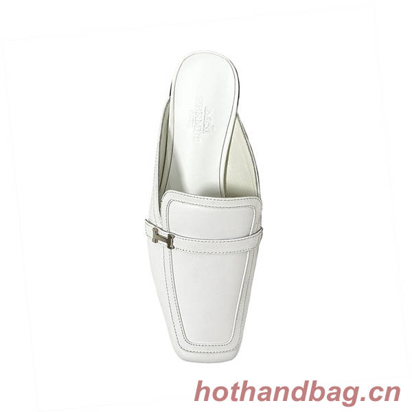 Hermes Shoes HMS00253