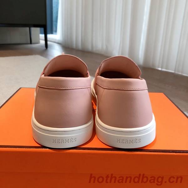 Hermes Shoes HMS00256