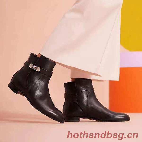 Hermes Shoes HMS00289