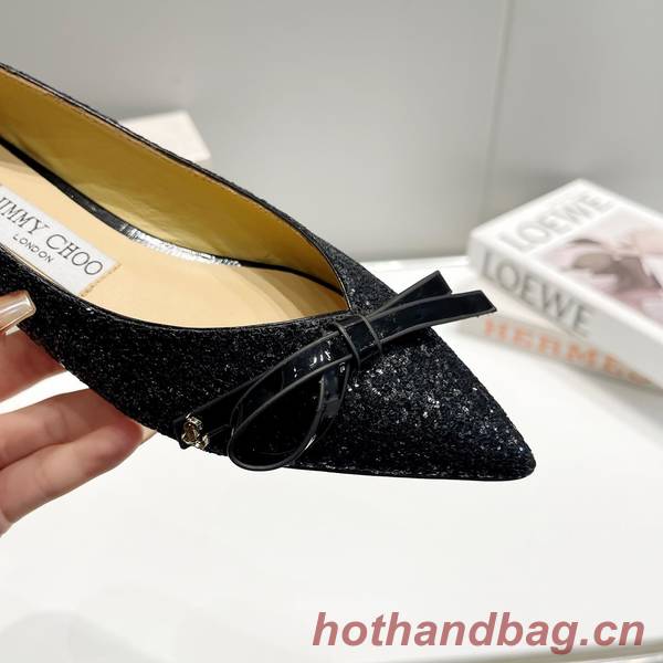 Jimmy Choo Shoes JCS00061