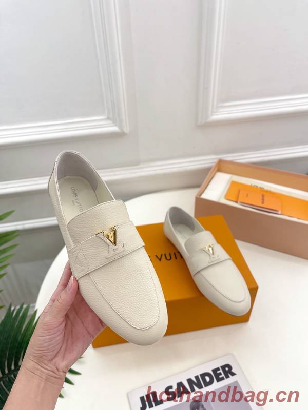 Louis Vuitton Shoes LVS00411