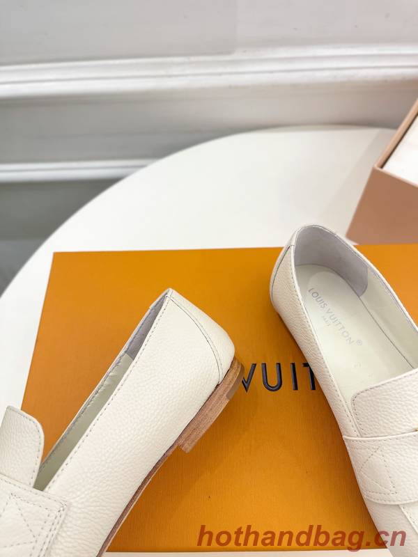 Louis Vuitton Shoes LVS00411