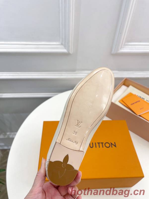 Louis Vuitton Shoes LVS00412