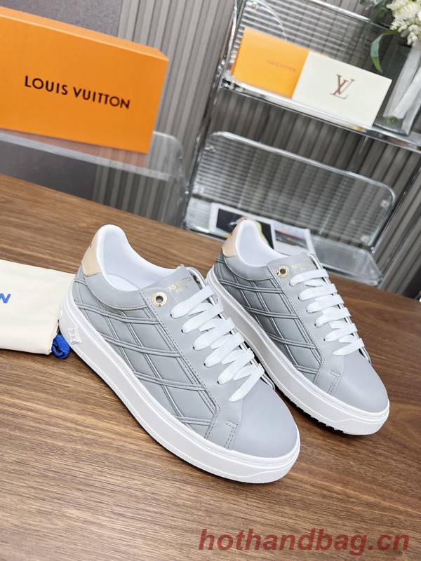 Louis Vuitton Shoes LVS00452