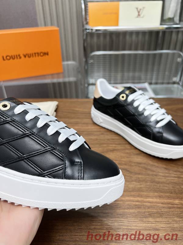 Louis Vuitton Shoes LVS00453