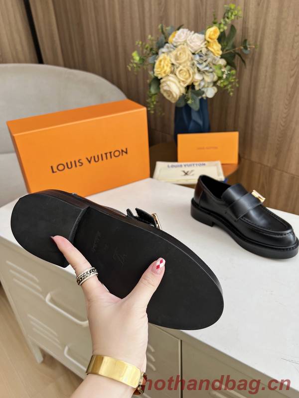 Louis Vuitton Shoes LVS00490