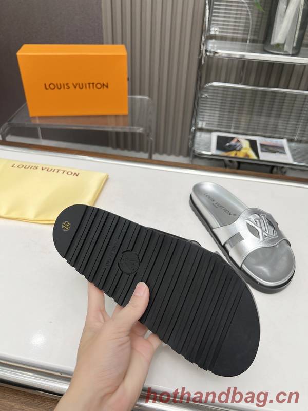 Louis Vuitton Shoes LVS00498