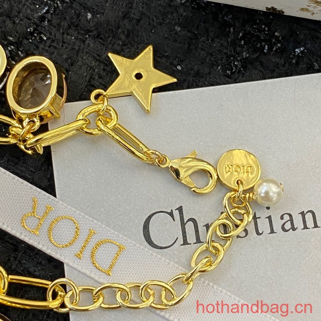 Dior Bracelet CE13216