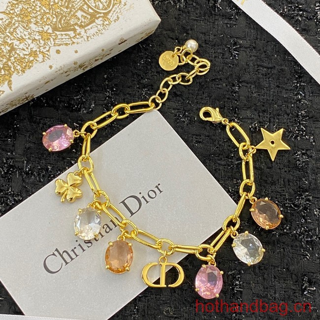 Dior Bracelet CE13216