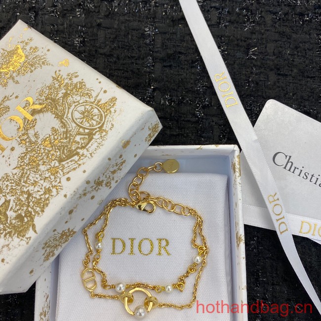 Dior Bracelet CE13217