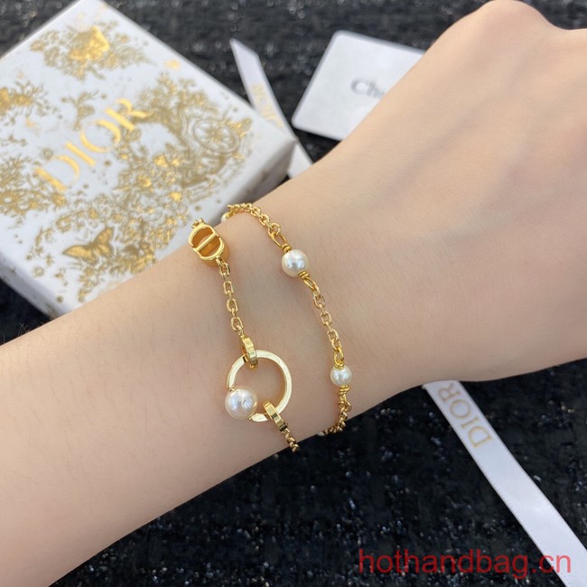 Dior Bracelet CE13217