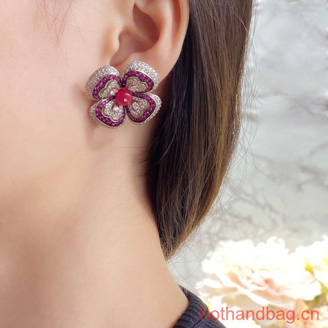 BVLGARI Earrings CE13256