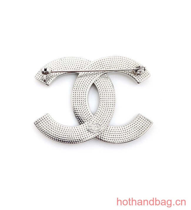 Chanel Brooch CE13245