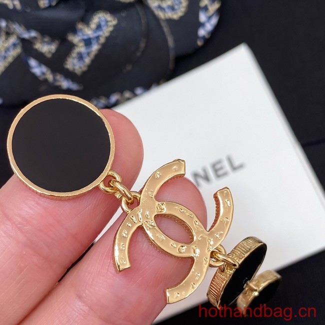 Chanel Earrings CE13253