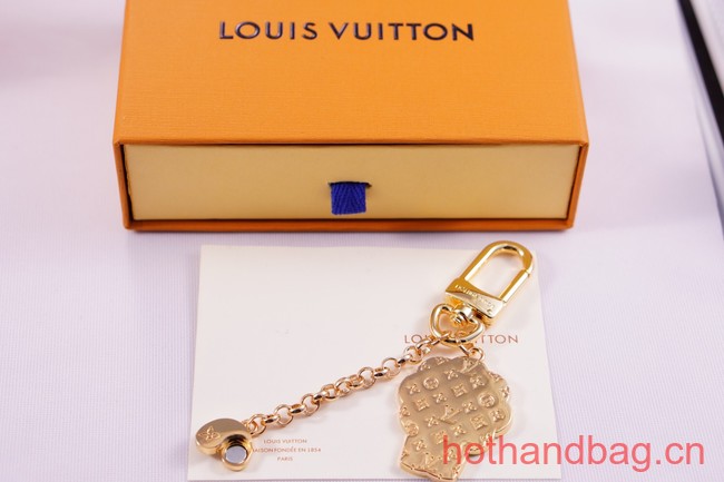 Louis Vuitton HOLDER CE13267