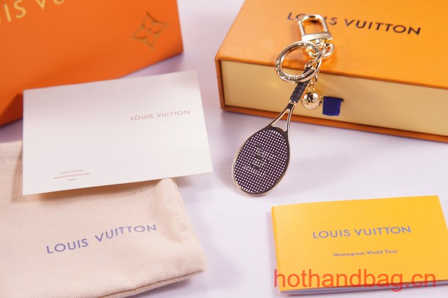 Louis Vuitton HOLDER CE13270