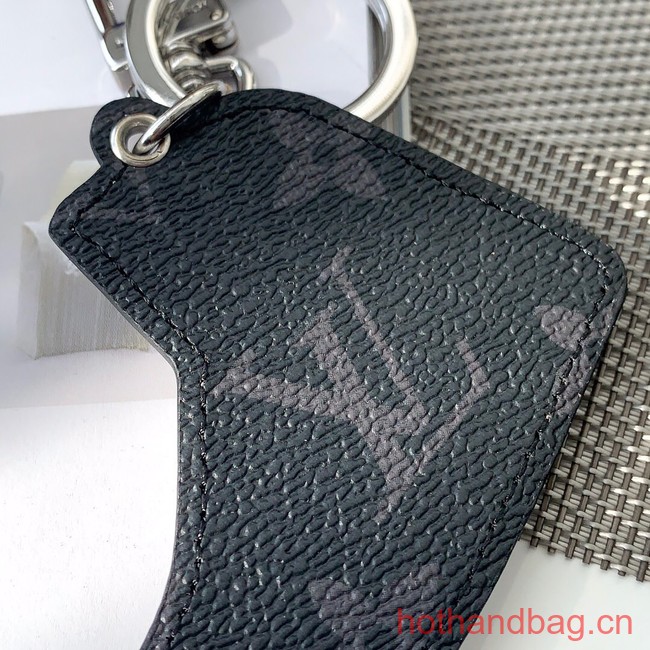 Louis Vuitton KEY HOLDER 15593