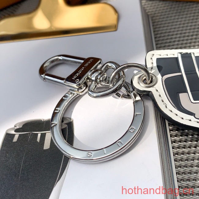 Louis Vuitton KEY HOLDER 15593