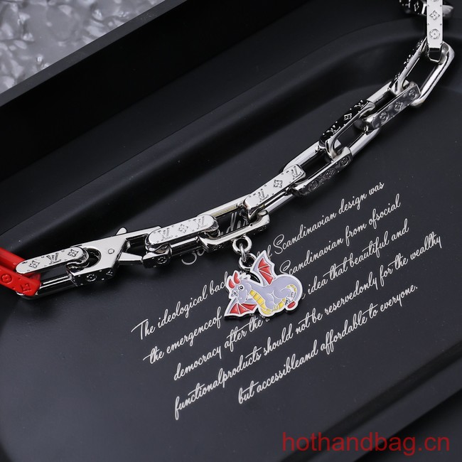 Louis Vuitton NECKLACE CE13261