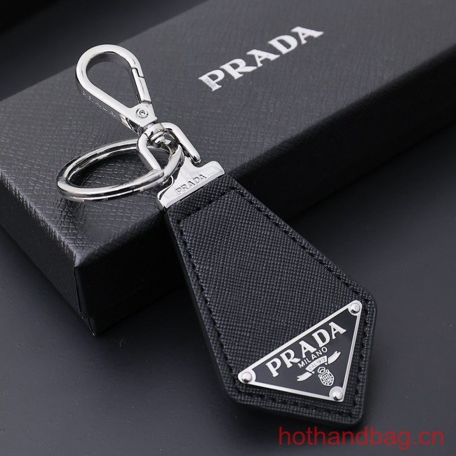 PRADA KEY HOLDER CE13263