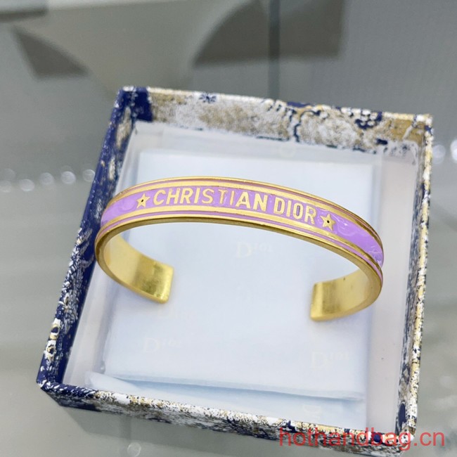 Dior Bracelet CE13280