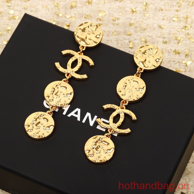 Chanel Earrings CE13288