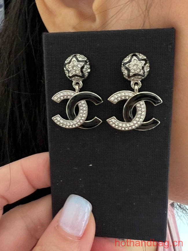 Chanel Earrings CE13292